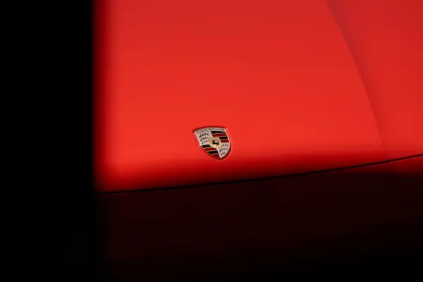 سلوتيمو كازينو تطبيق أندرويد/آي أو إس