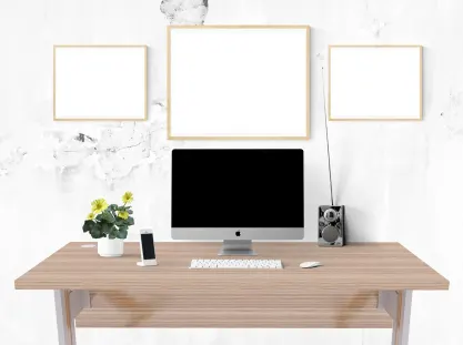 سلوتيمو كازينو تطبيق الهاتف المحمول